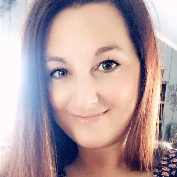 christinaamann